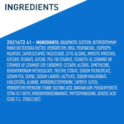 CeraVe_Intensive_Moisturizing_Lotion,_3_Essential_Ceramides_+_Hydro-Urea_+_Shea_Butter,_Body_Lotion_for_Very_Dry_Skin,_Relieves_Rough,_Tight,_Red_&_Itchy_Skin,_Non-Greasy_Hydrating_Cream,_19oz
