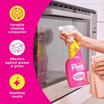 Stardrops_-_The_Pink_Stuff_-_Miracle_Cleaning_Ultimate_Bundle_–_Paste,_Multi-Purpose_Spray,_Bathroom_Foam_Spray,_and_Cream_Cleaner_–_Ideal_for_Kitchens,_Bathrooms,_Outdoors,_and_More
