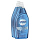21.6 Fl Oz (Pack of 2) - Original