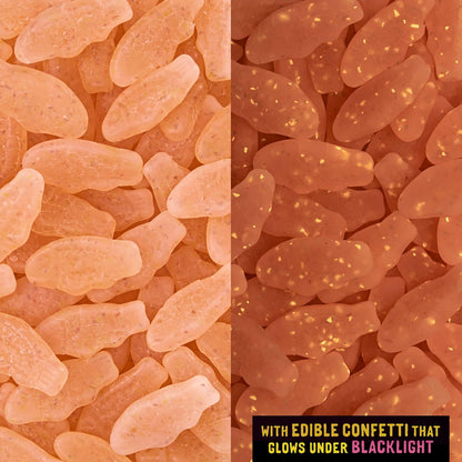 SWEDISH_FISH_Mini_Glow_Ups_Strawberry-Watermelon_Soft_&_Chewy_Gummy_Candy,_Bulk_Candy,_12-3.08_oz_Bags