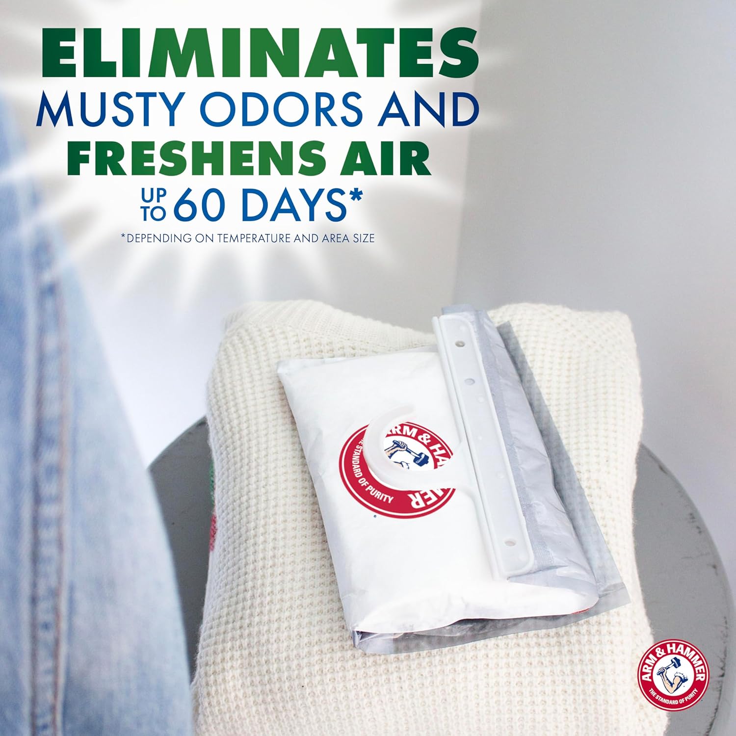 Arm_&_Hammer_Essentials_Hanging_Moisture_Absorber_and_Odor_Eliminator,_17.5_oz.,_3_Pack,_Fragrance_Free,_Moisture_Absorbers_for_Closets,_Laundry_Rooms_and_Bedrooms,_Long-Lasting_Freshness