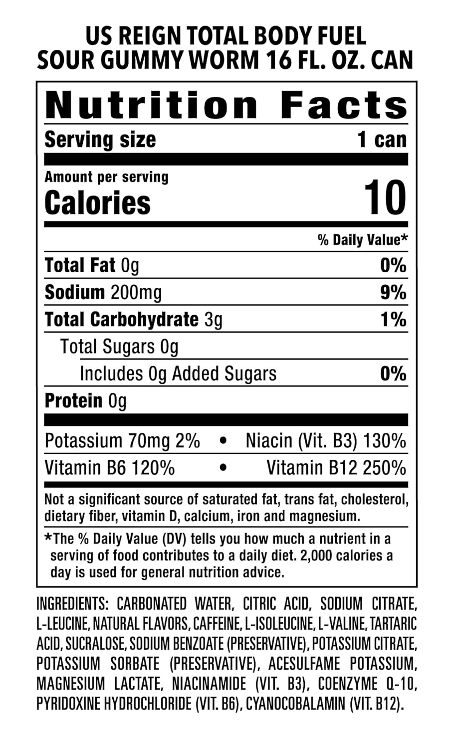 Reign_Total_Body_Fuel,_Sour_Gummy_Worm,_Fitness_&_Performance_Drink,_16_Fl_Oz_(Pack_of_12)
