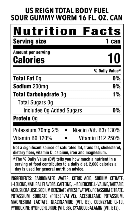 Reign_Total_Body_Fuel,_Sour_Gummy_Worm,_Fitness_&_Performance_Drink,_16_Fl_Oz_(Pack_of_12)
