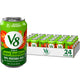 Low Sodium - 11.5 Fl Oz (Pack of 24)