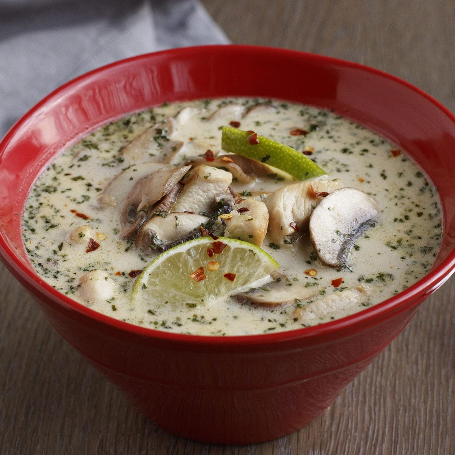 Thai_Kitchen_Gluten_Free_Unsweetened_Coconut_Milk,_13.66_fl_oz_(Pack_of_12)