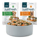 Variety: Chicken/ Turkey - 12 Ounce (Pack of 14)