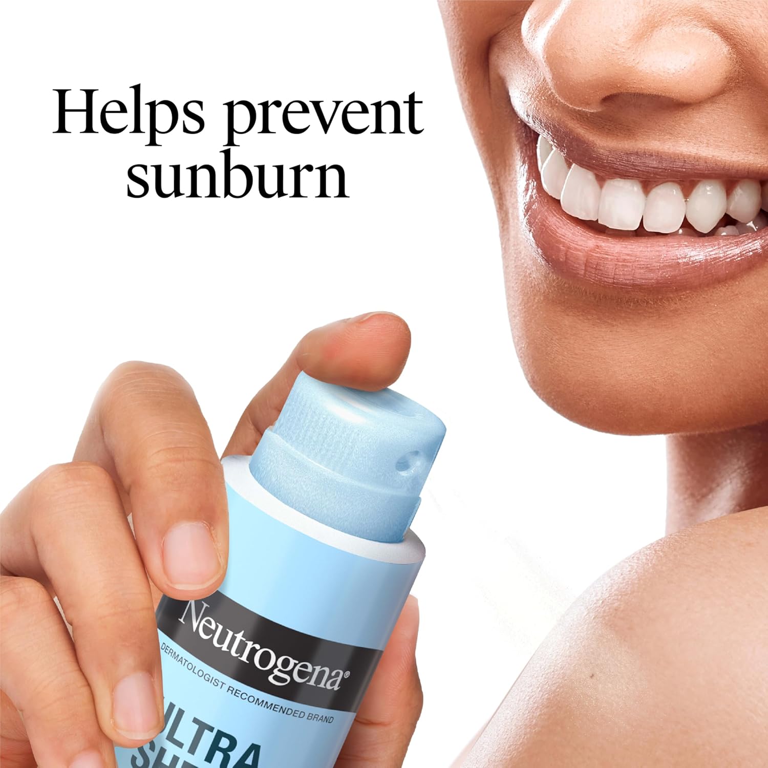 Neutrogena_Ultra_Sheer_Body_Mist_Sunscreen_Spray,_Broad_Spectrum_SPF_70,_Lightweight_Spray_Sunscreen,_Non-Greasy_&_Water_Resistant,_Oil-Free_&_Non-Comedogenic_UVA/UVB,_5_oz,_Pack_of_3