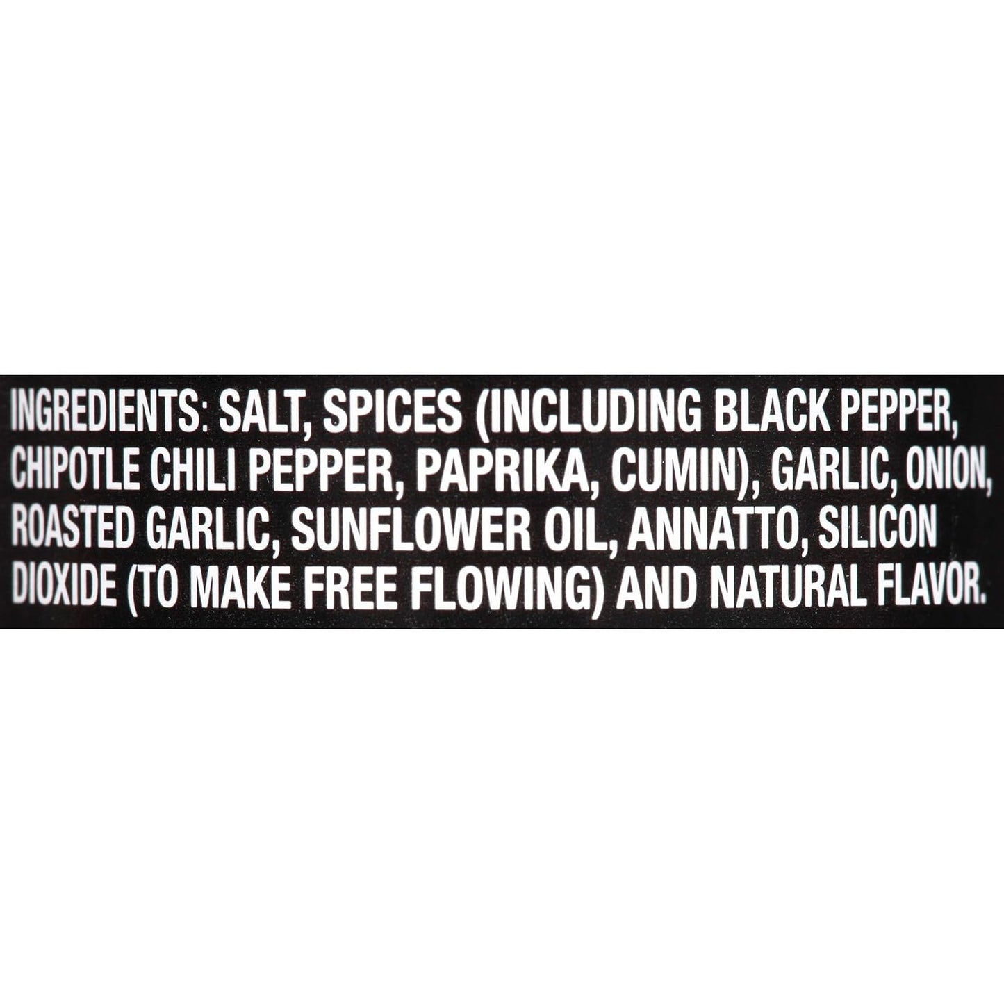 McCormick_Grill_Mates_Chipotle_&_Roasted_Garlic_Seasoning,_2.5_oz