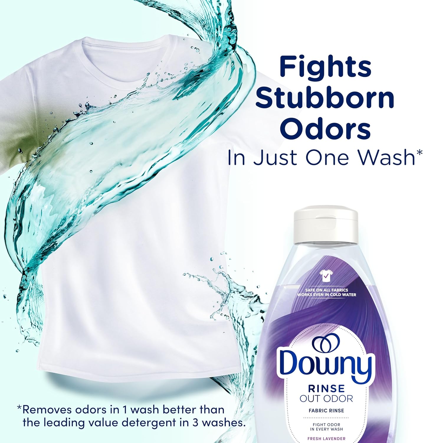 Downy_RINSE_&_REFRESH_Laundry_Odor_Remover_and_Fabric_Softener,_Fresh_Lavender,_48_fl_oz,_Safe_on_ALL_Fabrics,_Gentle_on_Skin,_HE_Compatible