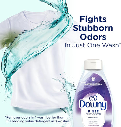 Downy_RINSE_&_REFRESH_Laundry_Odor_Remover_and_Fabric_Softener,_Fresh_Lavender,_48_fl_oz,_Safe_on_ALL_Fabrics,_Gentle_on_Skin,_HE_Compatible