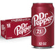 Regular - 12 Fl Oz (Pack of 12)