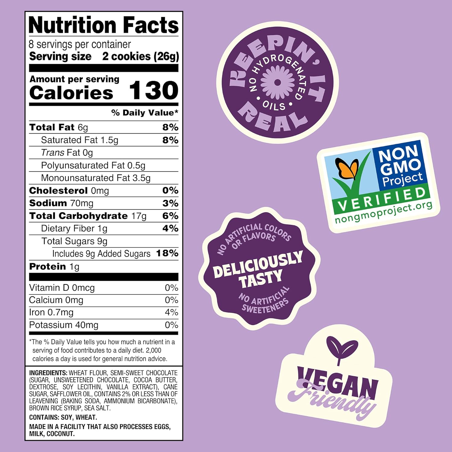 Back_to_Nature_Chocolate_Chunk_Cookies,_Plant-Based,_Non-GMO,_Made_with_Wheat_Flour,_Snack_Happy,_7.5_oz_Box