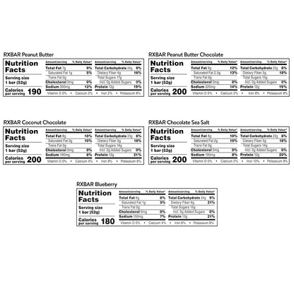 RXBAR_Protein_Bars,_Snack_Bars,_Variety_Pack_(10_Count)