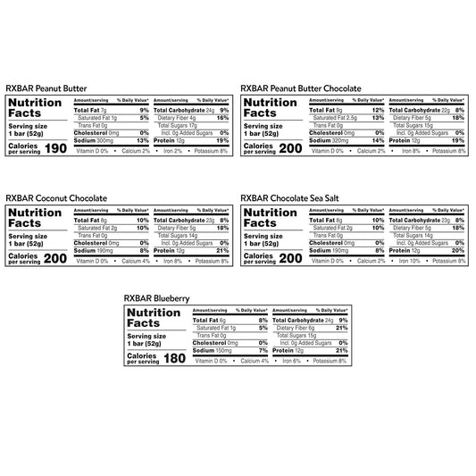 RXBAR_Protein_Bars,_Snack_Bars,_Variety_Pack_(10_Count)