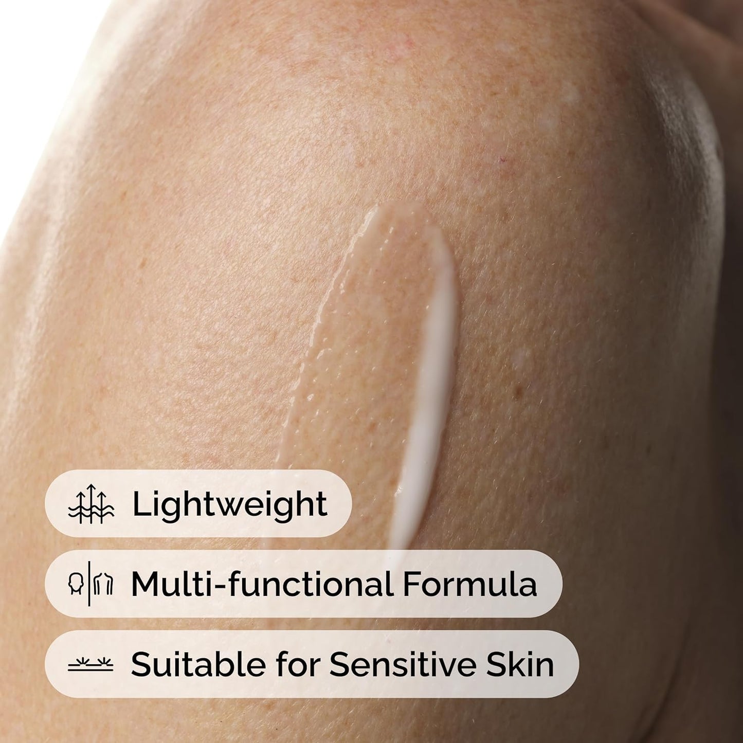 The_Ordinary_Niacinamide_5%_Face_and_Body_Emulsion,_Dark_Spot_&_Skin_Tone_Corrector,_3.4_Fl_Oz