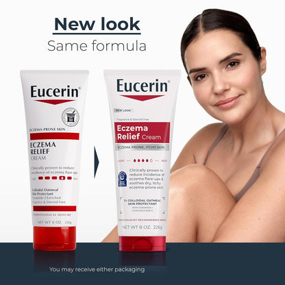 Eucerin_Eczema_Relief_Body_Cream,_Colloidal_Oatmeal_Enriched,_Steroid_Free_Eczema_Cream,_8_OZ_Tube