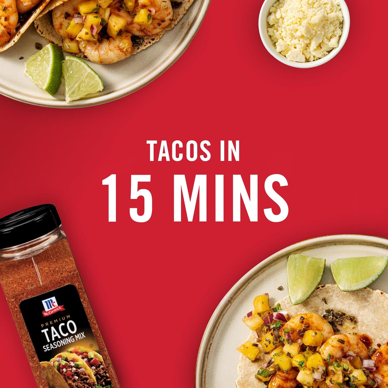 McCormick_Premium_Taco_Seasoning_Mix,_24_oz