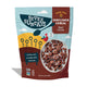 Real Cocoa - 8 Ounce (Pack of 1)