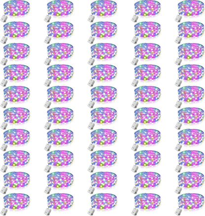 TEEB0DRJGVL4N