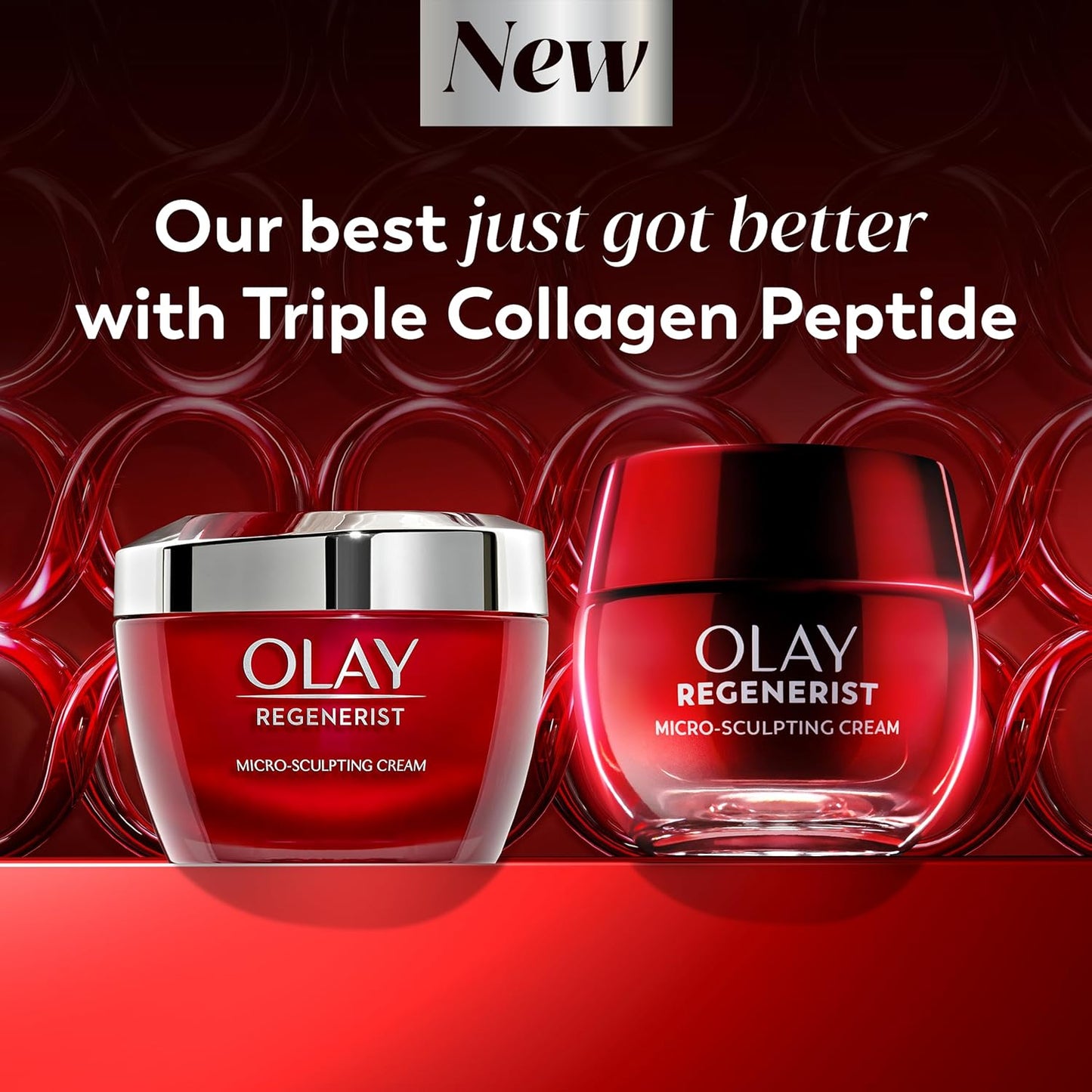 Olay_Face_Moisturizer,_Regenerist_Micro-Sculpting_Facial_Cream_for_Women_-_Anti-Aging,_Anti-Wrinkle,_Firming_Skin_Care_-_Triple_Collagen_Cream,_Peptide_Moisturizer,_Hyaluronic_Acid,_Niacinamide,_1.7oz