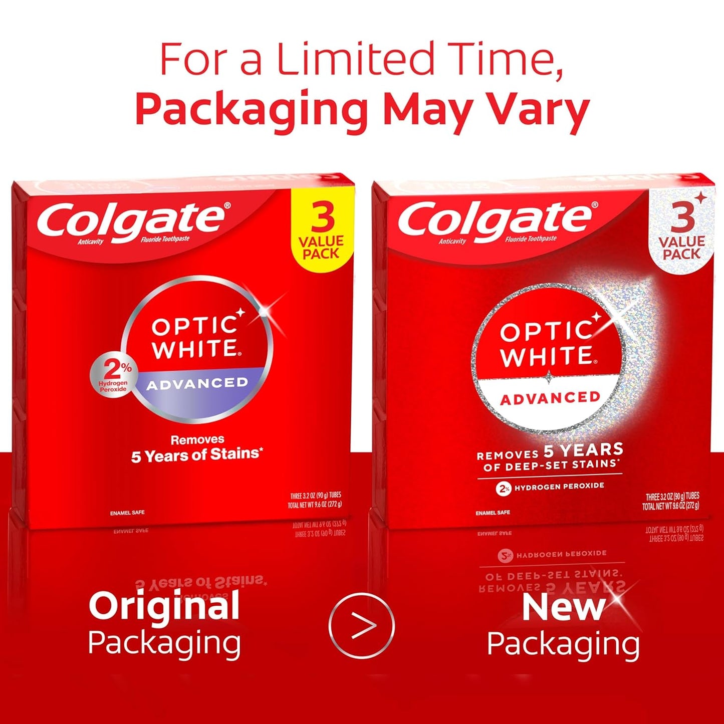 Colgate_Optic_White_Advanced_Hydrogen_Peroxide_Toothpaste,_Teeth_Whitening_Toothpaste_Pack,_Enamel-Safe_Formula,_Helps_Remove_Tea,_Coffee,_and_Wine_Stains,_Sparkling_White,_3_Pack,_3.2_oz