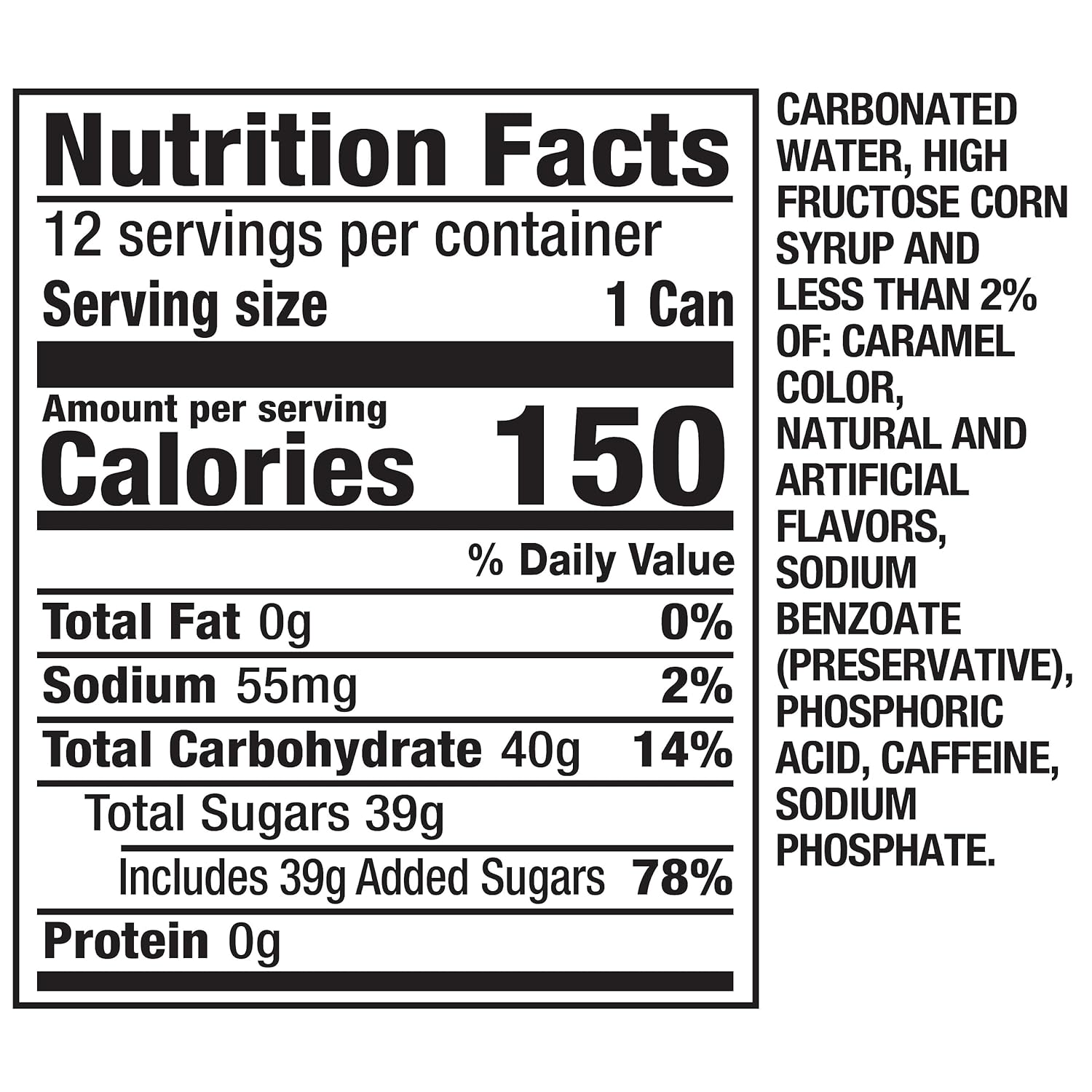 Dr_Pepper_Strawberries_and_Cream_Soda,_12_fl_oz_cans,_12_Pack