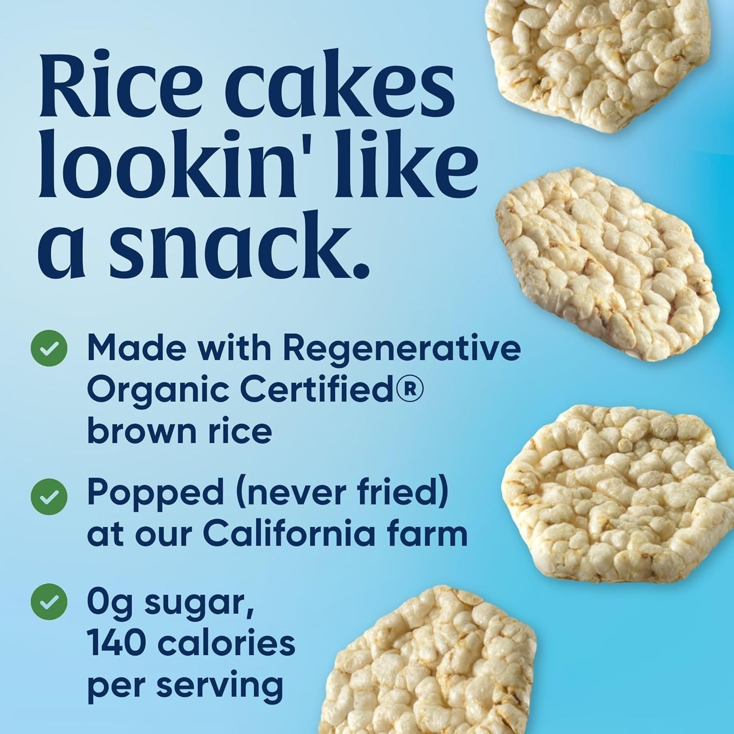 Lundberg_Organic_Rice_Cake_Minis,_Original_Sea_Salt_–_Mini_Rice_Cakes,_Healthy_Snacks_for_Adults_and_Kids,_Vegan_Snacks,_Gluten-Free,_Healthy_Food_for_Snacking_&_Dipping,_5_Oz