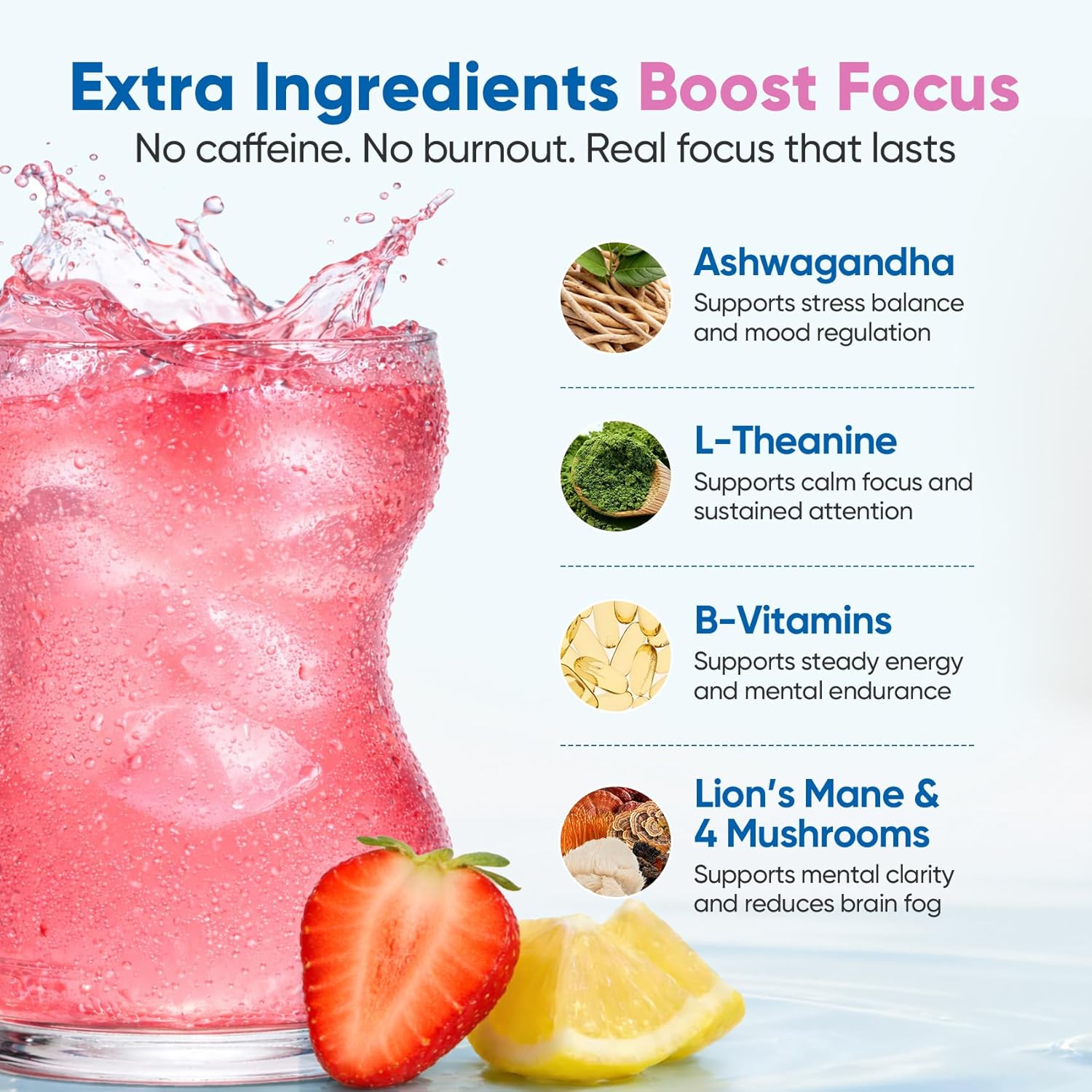Venture_Pal_2-in-1_Hydration_Packets_+_Focus_Support_Electrolytes_Powder,_7_Electrolytes_+_Vitamins,_Magnesium,_Lion's_Mane_&_L-Theanine_|_Sugar_Free_Liquid_Daily_IV_Drink_Mix,_Vegan,_Keto,_16_Sticks