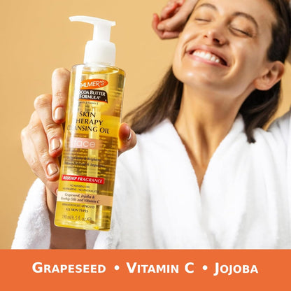 Palmer's_Cocoa_Butter_Formula_Skin_Therapy_Cleansing_Oil,_Gentle_Makeup_Remover_with_Rosehip_Oil_and_Vitamin_C,_6.5_Ounce