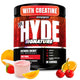 Fruit Punch - 30 Servings (Pack of 1)