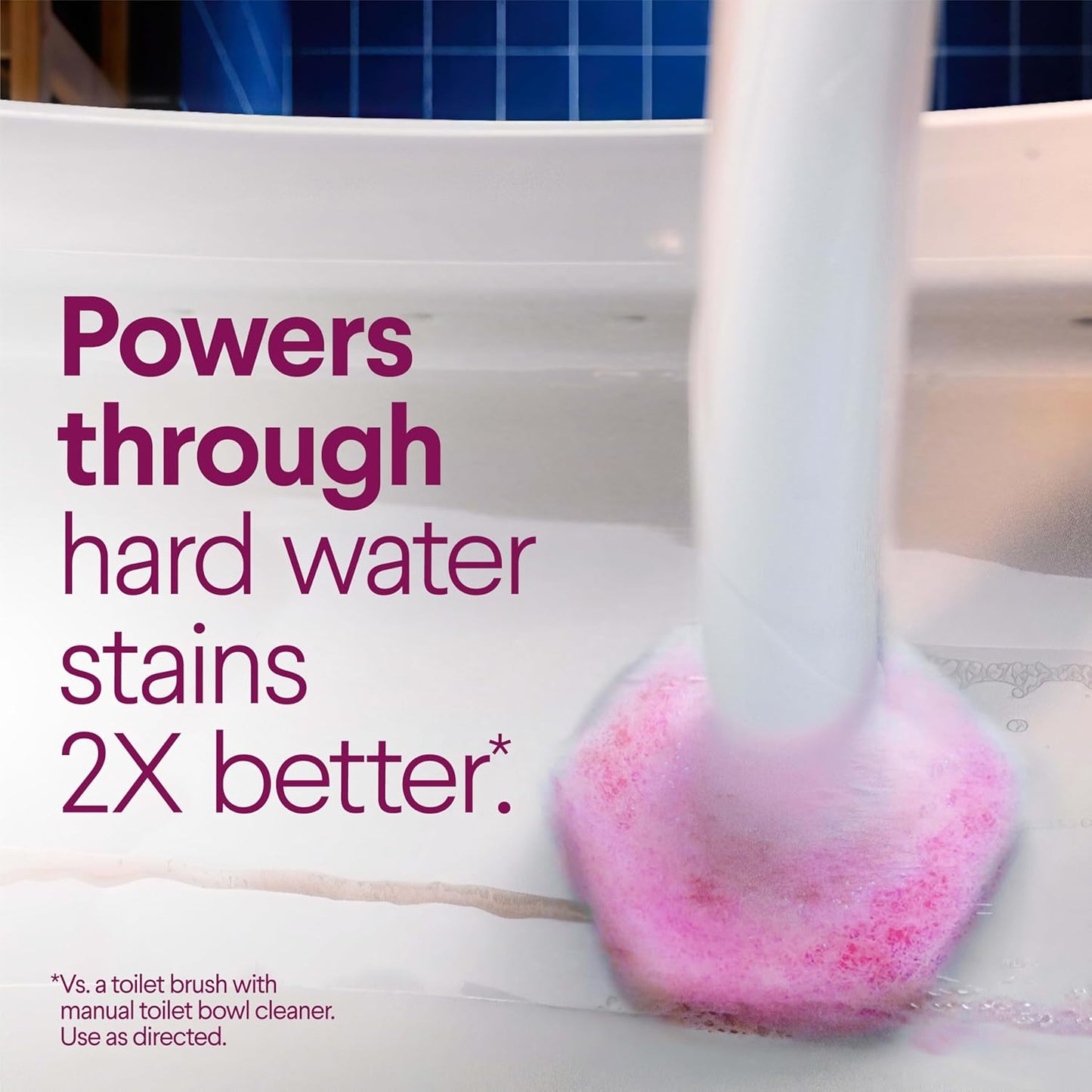 Clorox_Scentiva_ToiletWand_Refills,_Cherry_Blossom_and_Peach,_10_Count
