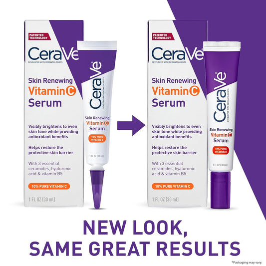 CeraVe_Vitamin_C_Serum_for_Face_with_10%_Pure_Vitamin_C,_Hyaluronic_Acid_&_3_Essential_Ceramides,_Skin_Brightening_Antioxidant_Serum,_Hydrates_&_Improves_Skin_Tone_&_Texture,_Fragrance-Free,_1oz