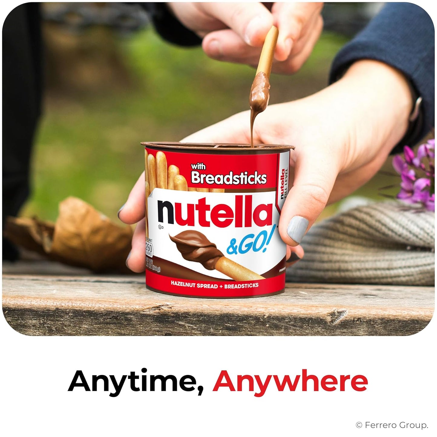 Nutella_&_GO!_Chocolate_Hazelnut_Spread_with_Cocoa_+_Breadsticks,_24_Bulk_Snack_Packs,_1.8_oz_Each