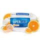 Orange Creamsicle - 30 Servings (Pack of 1)