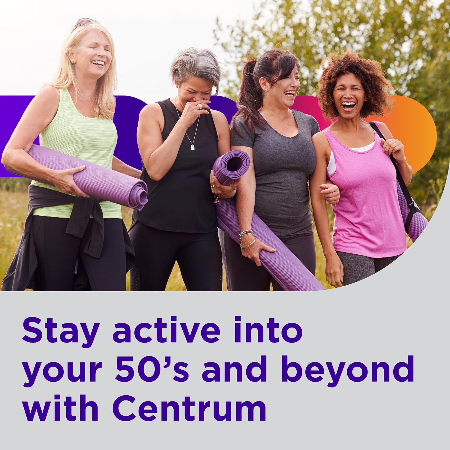 Centrum_Silver_Women's_Multivitamin_for_Women_50_Plus,_Multivitamin/Multimineral_Supplement_with_Vitamin_D3,_B_Vitamins,_Non-GMO_Ingredients,_Supports_Memory_and_Cognition_in_Older_Adults_-_200_Ct