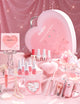 Glow In Love