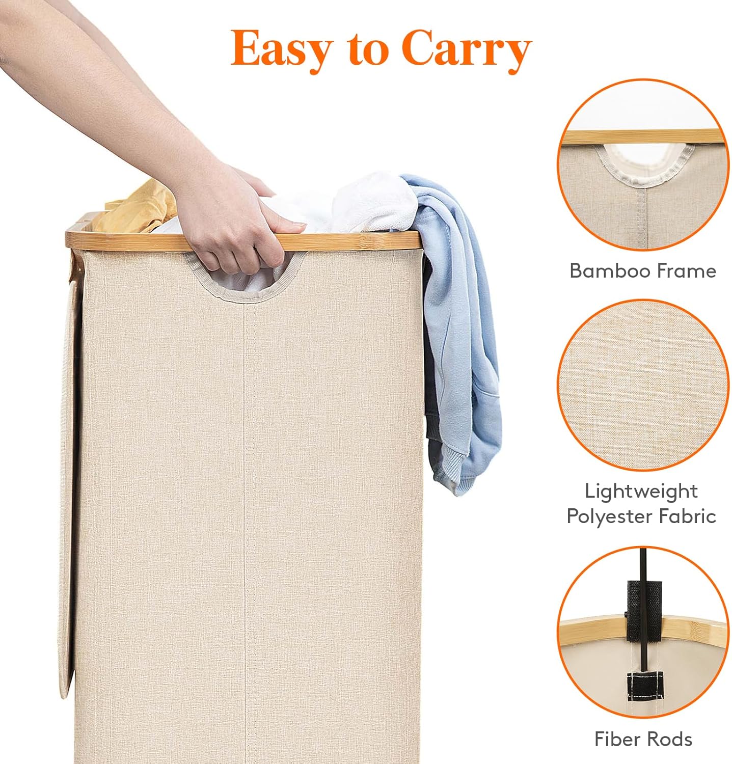 Lifewit_100L_Laundry_Basket_with_Lid,_Clothes_Hampers_for_Laundry_with_Bamboo_Handles_and_1_Removable_Bag,_Large_Foldable_Laundry_Hamper_for_Bedroom,_Bathroom,_Dorm,_Laundry_Room,_Beige