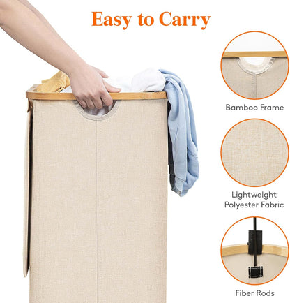 Lifewit_100L_Laundry_Basket_with_Lid,_Clothes_Hampers_for_Laundry_with_Bamboo_Handles_and_1_Removable_Bag,_Large_Foldable_Laundry_Hamper_for_Bedroom,_Bathroom,_Dorm,_Laundry_Room,_Beige