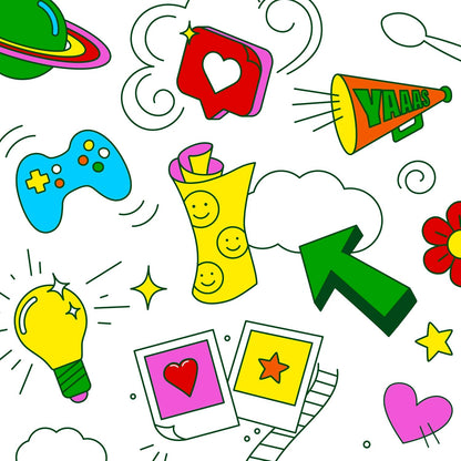 Fruit_Roll-Ups_Fruit_Flavored_Snacks,_Halloween_Treats,_Strawberry_Blast_and_Blue_Razzberry,_Family_Pack,_30_Ct,_15_oz