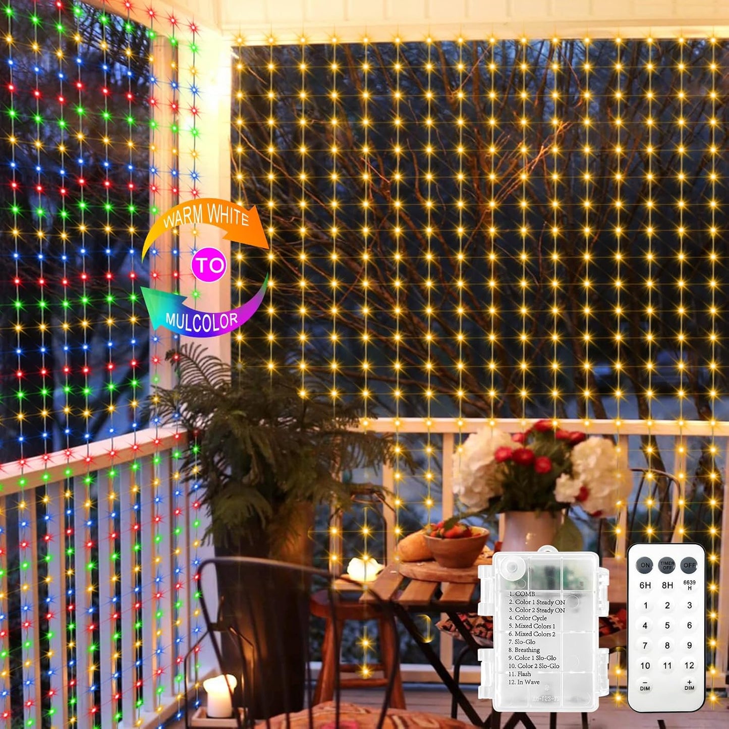 TEEB0BK1FJ8FK
