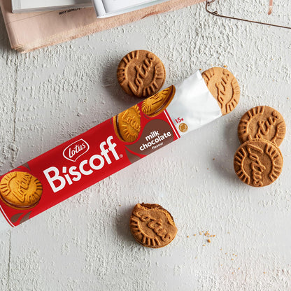Lotus_Biscoff_Sandwich_Cookies,_Milk_Chocolate_Cream,_22_Cookies_per_pack,_7.76_Ounce
