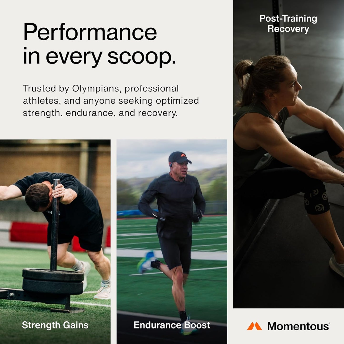 Momentous_Creatine_Monohydrate_Powder_-_Creatine_Powder_-_Supports_Strength,_Lean_Muscle,_&_Recovery_for_Men_&_Women_-_NSF_Certified_for_Sport_-_5_g_per_Serving_-_90_Servings