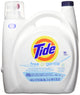 Unscented - 150 Fl Oz (Pack of 1)