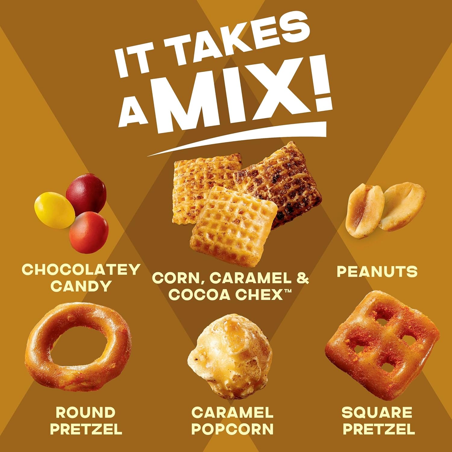 Chex_Mix_Turtle_Snack_Mix,_Indulgent_Snack_Bag,_8_oz
