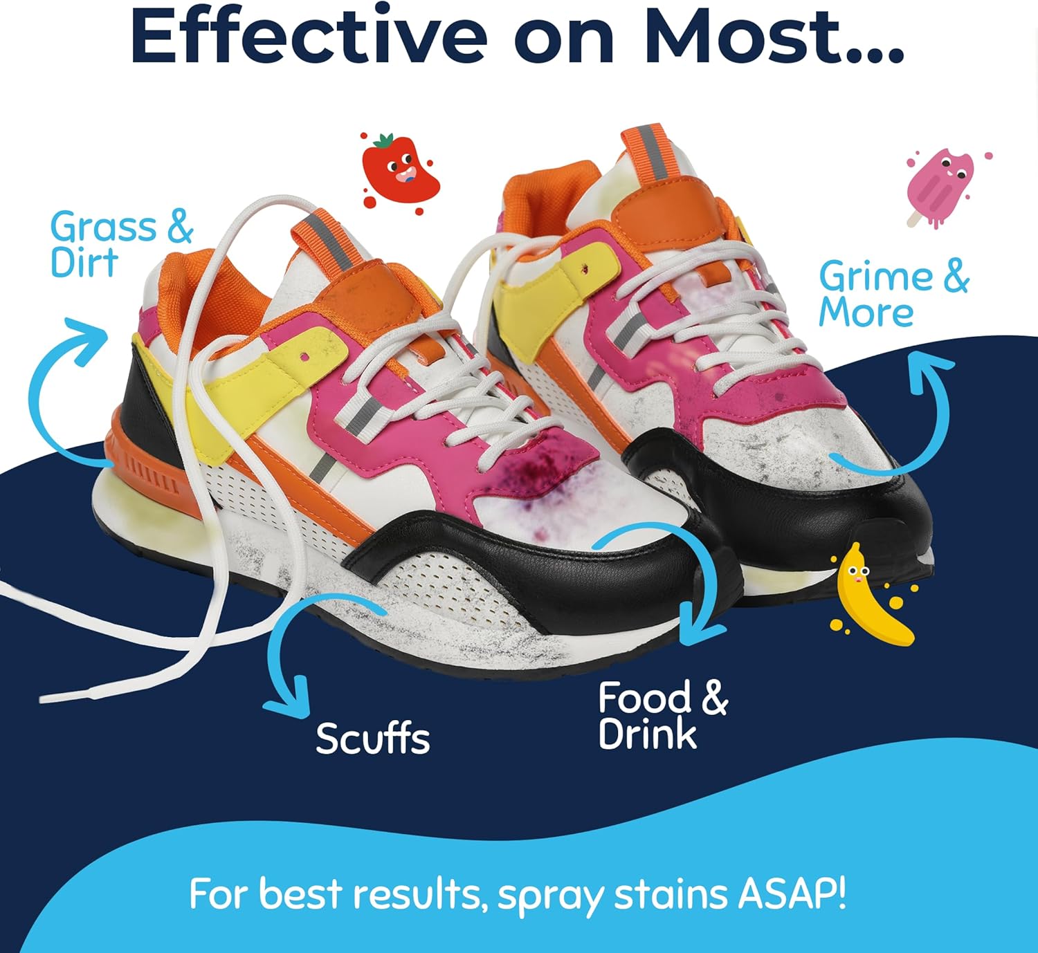 Miss_Mouth's_Messy_Steppers_Shoe_Cleaner