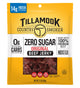 Original - 2.2 Ounce (Pack of 1)