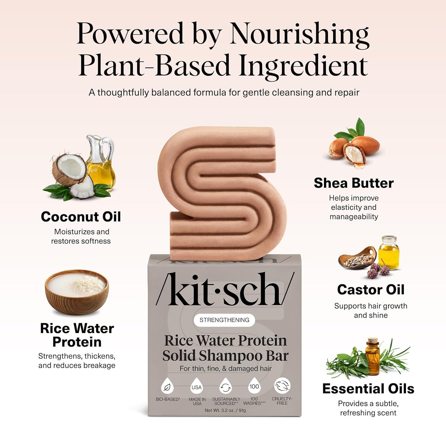 Kitsch_Rice_Water_Shampoo_Bar_for_Hair_Growth_–_Strengthening_Hair_Shampoo_for_Men_and_Women_–_Reduce_Breakage,_Boosts_Shine_–_Paraben,_Silicone_&_Sulfate-Free,_Vegan_Hair_Care_-_3.2_oz