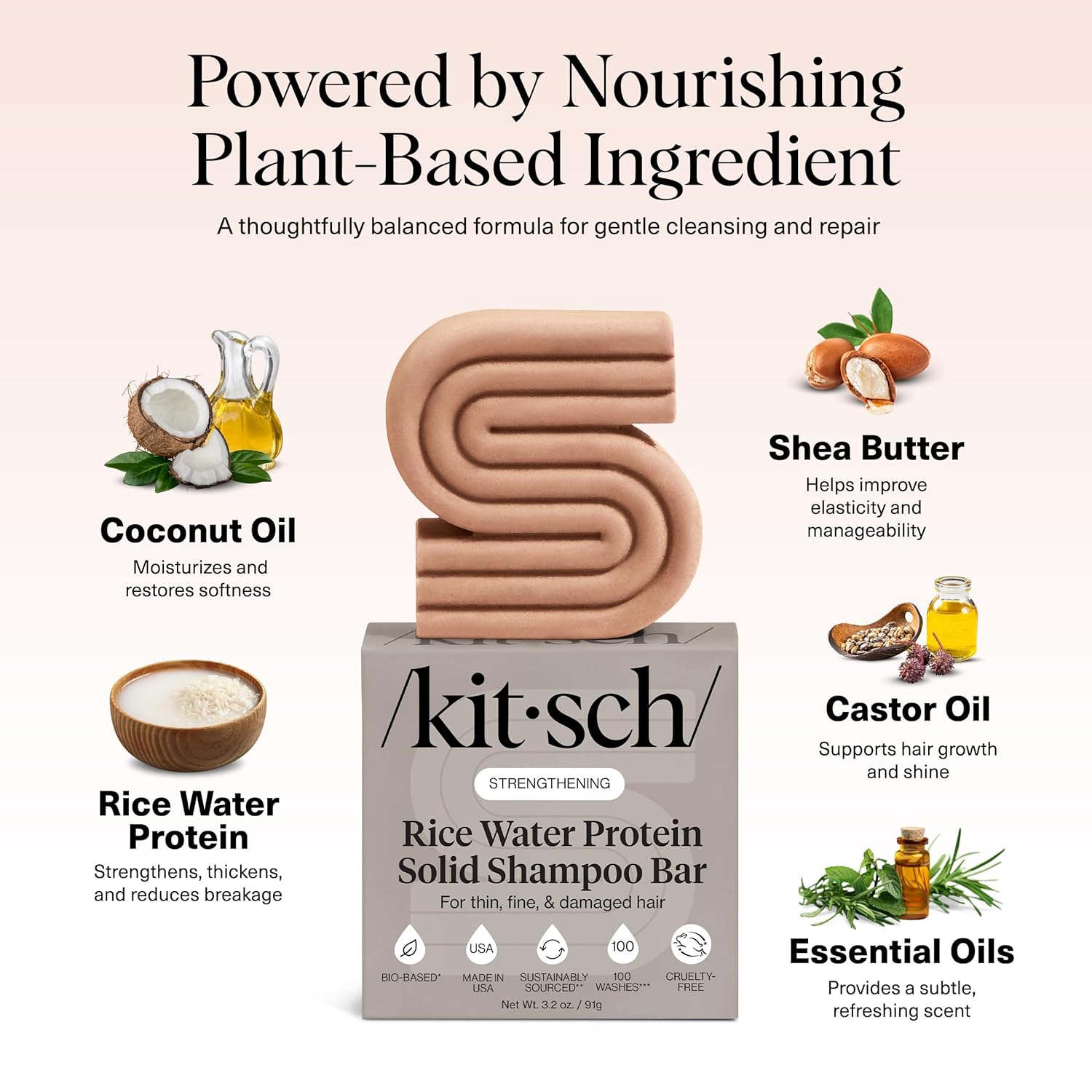 Kitsch_Rice_Water_Shampoo_Bar_for_Hair_Growth_–_Strengthening_Hair_Shampoo_for_Men_and_Women_–_Reduce_Breakage,_Boosts_Shine_–_Paraben,_Silicone_&_Sulfate-Free,_Vegan_Hair_Care_-_3.2_oz