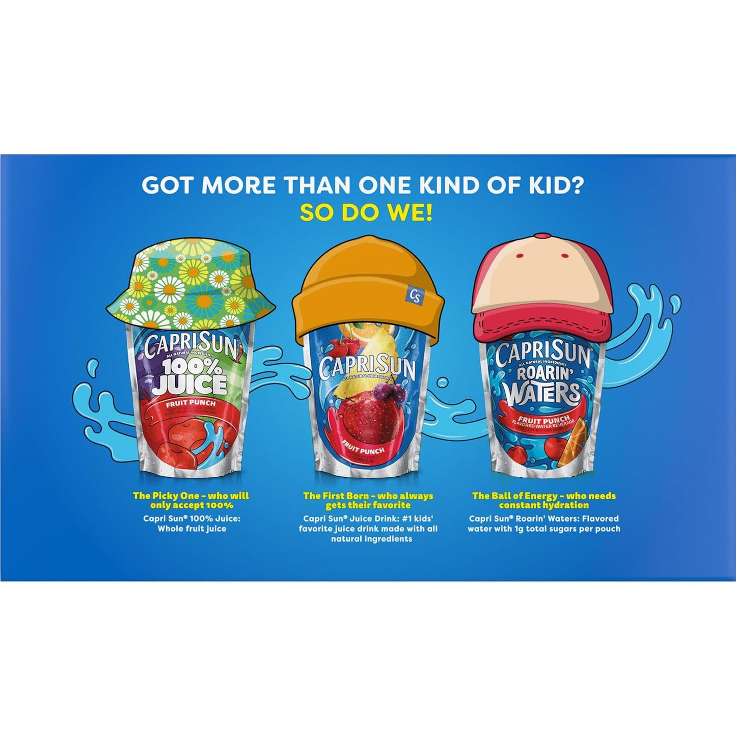 Capri_Sun_Flavored_with_Other_Natural_Flavor_Juice_Drink_Blend,_10_Pouches,_for_School_Lunches_and_On-the-Go_Hydration,_Lemonade,_All_Natural_Ingredients,_6_fl_oz