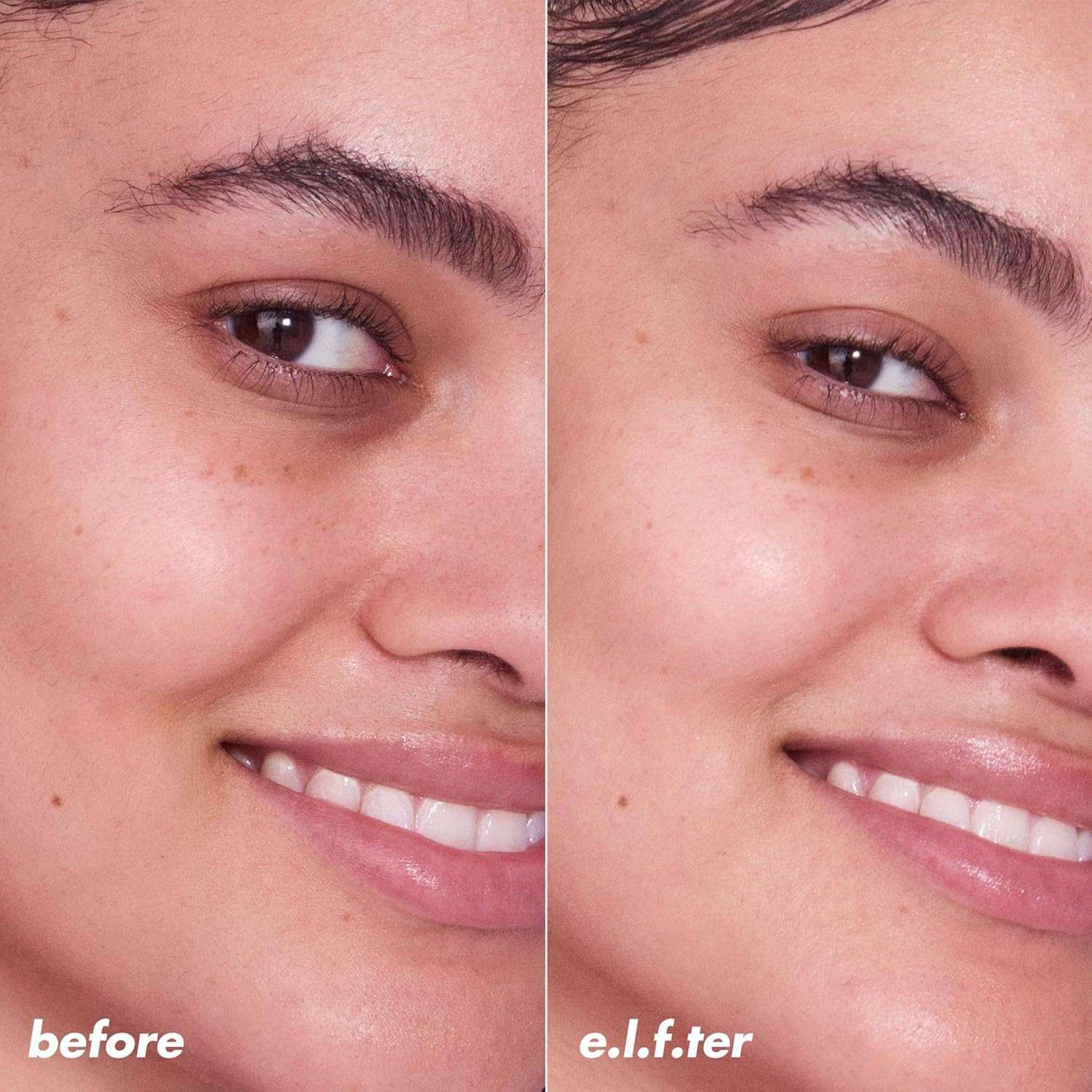e.l.f._Thirst_Burst_Pore-fecting_Toner_Mini,_Hydrating_&_Exfoliating_for_Face,_Smooths,_Plumps,_Pore-Minimizing,_Infused_with_Salicylic_Acid,_Vegan_&_Cruelty-Free